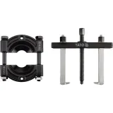sciagacz-dwuramienny-i-separator-yato