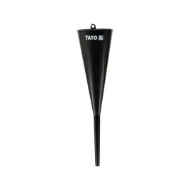 lejek-dlugi-12cm-yato