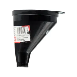 lejek-do-plynow-eksploatacyjnych-10cm-yato