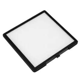 filtr-do-pochlaniacza-pylu-kasetowego-858-8