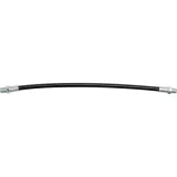 wezyk-do-smarownicy-300-mm-yato
