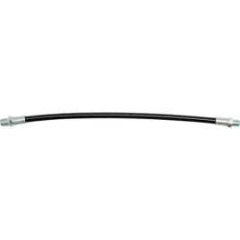 wezyk-do-smarownicy-300-mm-yato