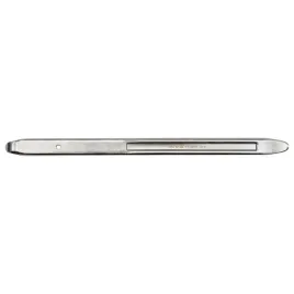 lyzka-do-opon-600-mm-yato