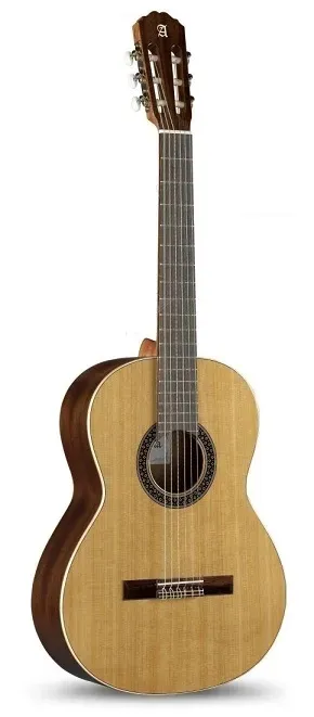alhambra-1c-ht-hybrid-terra-gitara-klasyczna