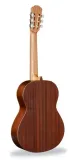 alhambra-1c-ht-hybrid-terra-gitara-klasyczna-stan-nowy