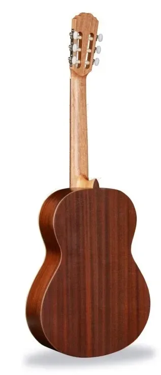 alhambra-1c-ht-hybrid-terra-gitara-klasyczna-stan-nowy