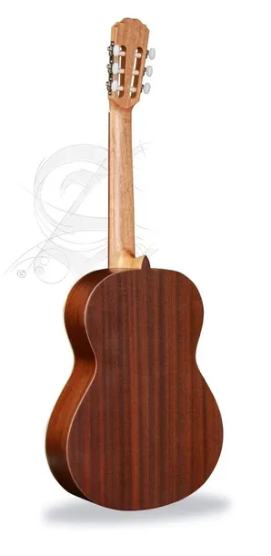 alhambra-1c-ht-hybrid-terra-gitara-klasyczna-wersja-praworeczna