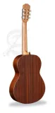 alhambra-1c-ht-hybrid-terra-gitara-klasyczna-wersja-praworeczna