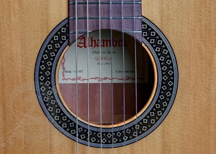 alhambra-1c-ht-hybrid-terra-gitara-klasyczna-kod-producenta-alhambra-1c-ht78