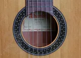 alhambra-1c-ht-hybrid-terra-gitara-klasyczna-kod-producenta-alhambra-1c-ht78