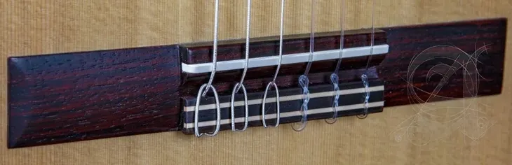 alhambra-1c-ht-hybrid-terra-gitara-klasyczna-stan-nowy-rozmiar-4-4