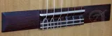 alhambra-1c-ht-hybrid-terra-gitara-klasyczna-stan-nowy-rozmiar-4-4