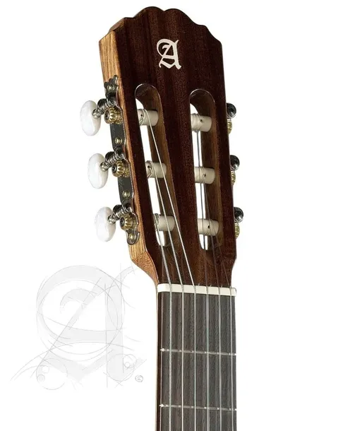 alhambra-1c-ht-hybrid-terra-gitara-klasyczna-stan-nowy-wersja-praworeczna