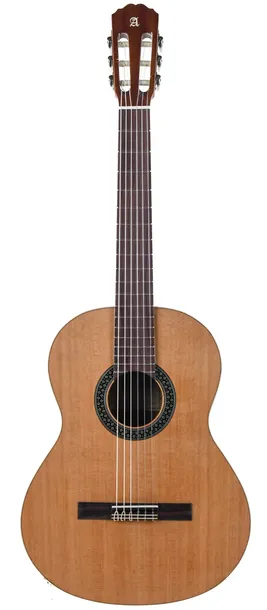 alhambra-1c-ht-hybrid-terra-gitara-klasyczna-stan-nowy-kod-producenta-alhambra-1c-ht78