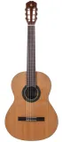alhambra-1c-ht-hybrid-terra-gitara-klasyczna-stan-nowy-kod-producenta-alhambra-1c-ht78