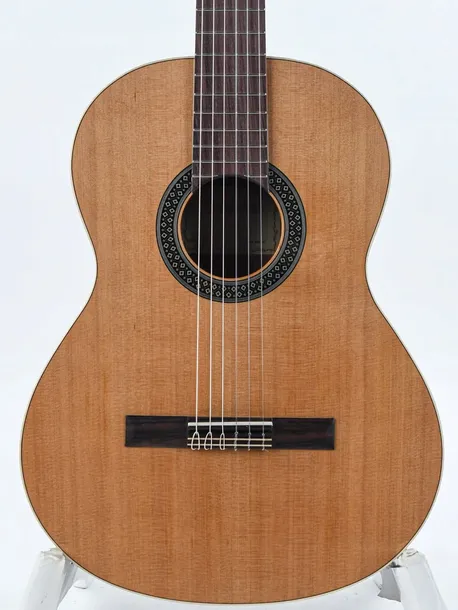 alhambra-1c-ht-hybrid-terra-gitara-klasyczna-rozmiar-4-4-stan-nowy