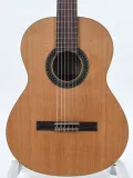 alhambra-1c-ht-hybrid-terra-gitara-klasyczna-rozmiar-4-4-stan-nowy