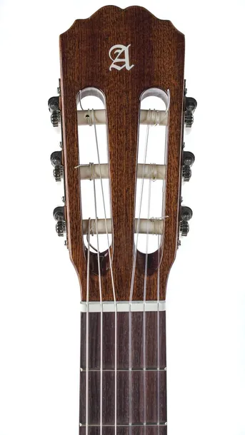 alhambra-1c-ht-hybrid-terra-gitara-klasyczna-rozmiar-4-4-wersja-praworeczna