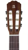 alhambra-1c-ht-hybrid-terra-gitara-klasyczna-rozmiar-4-4-wersja-praworeczna