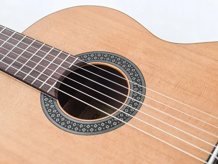 alhambra-1c-ht-hybrid-terra-gitara-klasyczna-rozmiar-4-4-kod-producenta-alhambra-1c-ht78