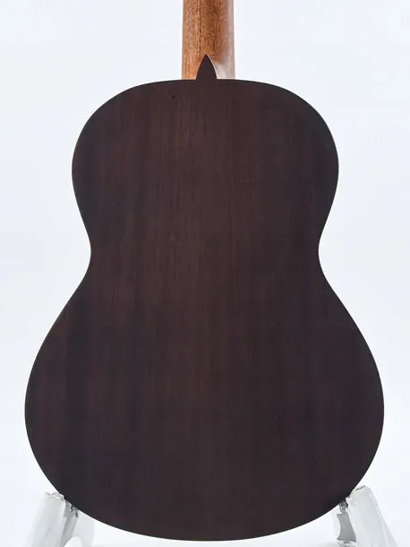 alhambra-1c-ht-hybrid-terra-gitara-klasyczna-wersja-praworeczna-stan-nowy