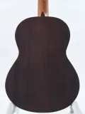 alhambra-1c-ht-hybrid-terra-gitara-klasyczna-wersja-praworeczna-stan-nowy