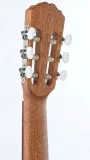 alhambra-1c-ht-hybrid-terra-gitara-klasyczna-wersja-praworeczna-rozmiar-4-4