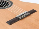 alhambra-1c-ht-hybrid-terra-gitara-klasyczna-wersja-praworeczna-kod-producenta-alhambra-1c-ht78
