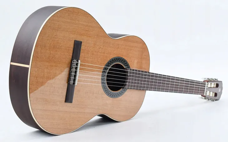 alhambra-1c-ht-hybrid-terra-gitara-klasyczna-kod-producenta-alhambra-1c-ht78-stan-nowy