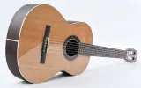 alhambra-1c-ht-hybrid-terra-gitara-klasyczna-kod-producenta-alhambra-1c-ht78-stan-nowy