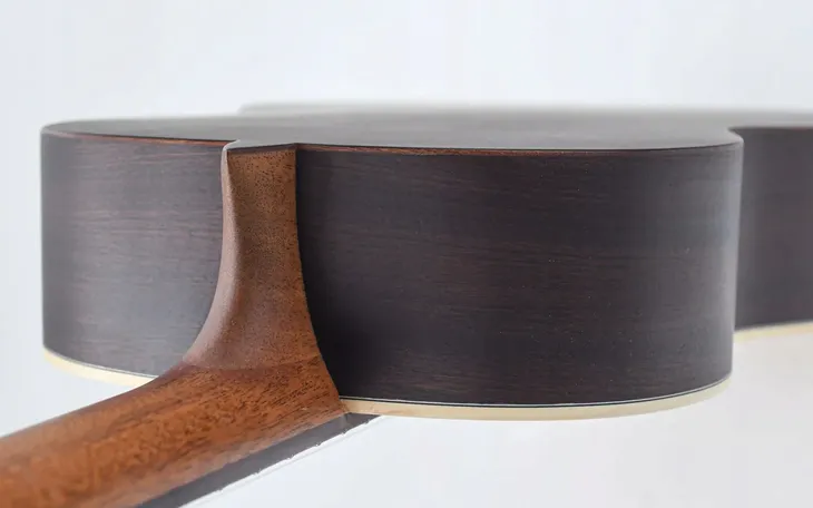 alhambra-1c-ht-hybrid-terra-gitara-klasyczna-kod-producenta-alhambra-1c-ht78-rozmiar-4-4