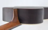 alhambra-1c-ht-hybrid-terra-gitara-klasyczna-kod-producenta-alhambra-1c-ht78-rozmiar-4-4