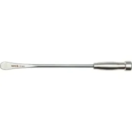 lyzka-do-opon-z-uchwytem-380-mm-yato