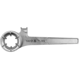 gietarka-do-przewodow-hamulcowych-12-mm-yato