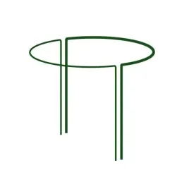 podpora-pierscieniowa-do-roslin-kwiatow-1-2-kola-70cm-tyrp44070