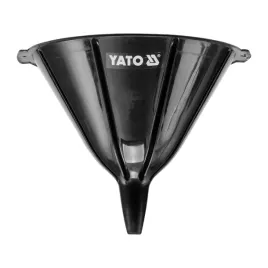 lejek-do-oleju-28-cm-yato