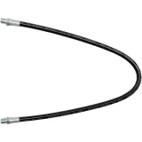 wezyk-do-smarownicy-500-mm-yato