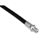wezyk-do-smarownicy-500-mm-yato