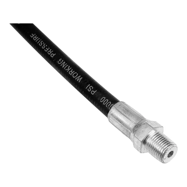 wezyk-do-smarownicy-500-mm-yato