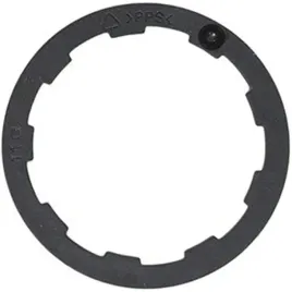 podkladka-dystansowa-do-kasety-shimano-cs5800-2-18-mm-cs-5800