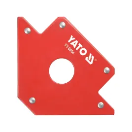 spawalniczy-katownik-magnetyczny-102x155x17-mm-yato