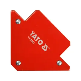 spawalniczy-katownik-magnetyczny-82x120x13-mm