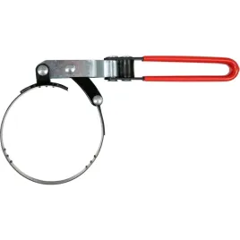 klucz-do-filtra-oleju-73-85-mm-yato