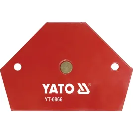 spawalniczy-katownik-magnetyczny-64x95x14-mm-yato