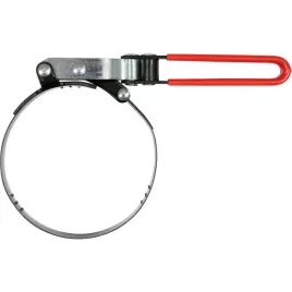 klucz-do-filtra-oleju-95-111-mm-yato