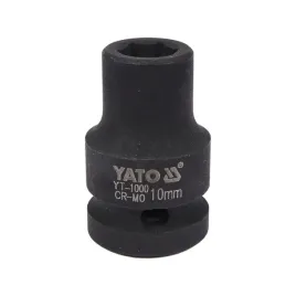nasadka-udarowa-1-2-10-mm-yato