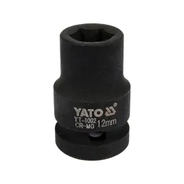 nasadka-udarowa-1-2-12-mm