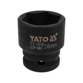 nasadka-udarowa-1-2-26-mm-yato