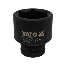 nasadka-udarowa-1-2-32-mm-yato