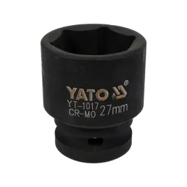 nasadka-udarowa-1-2-27-mm-yato